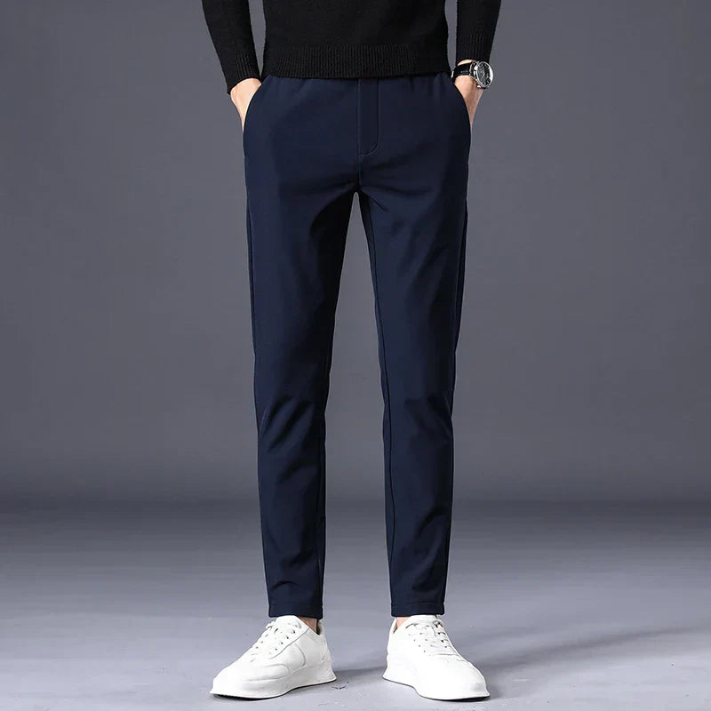Calça Social Masculina Fiorinni