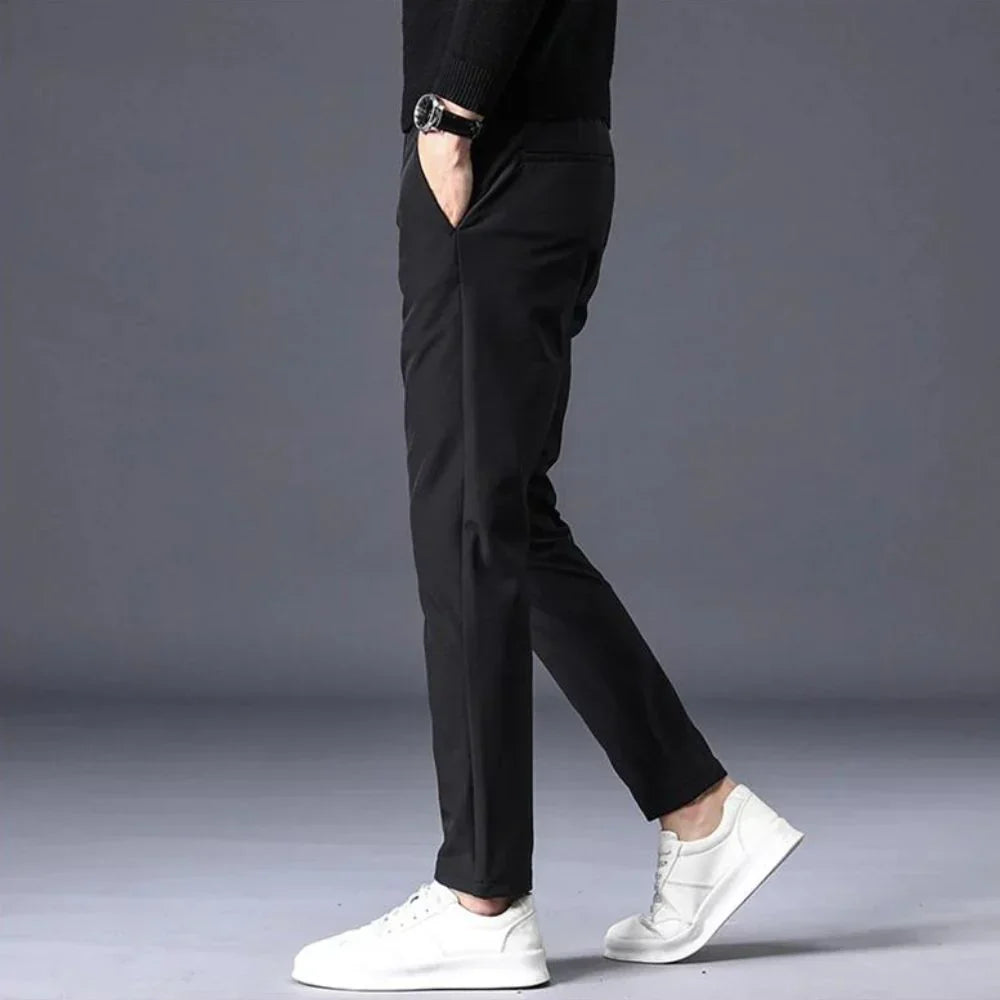 Calça Social Masculina Fiorinni