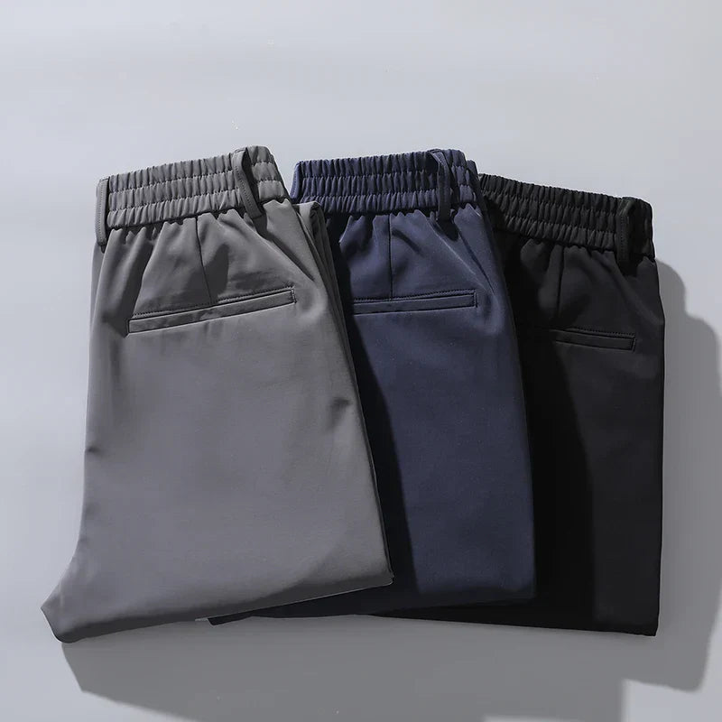 Calça Social Masculina Fiorinni