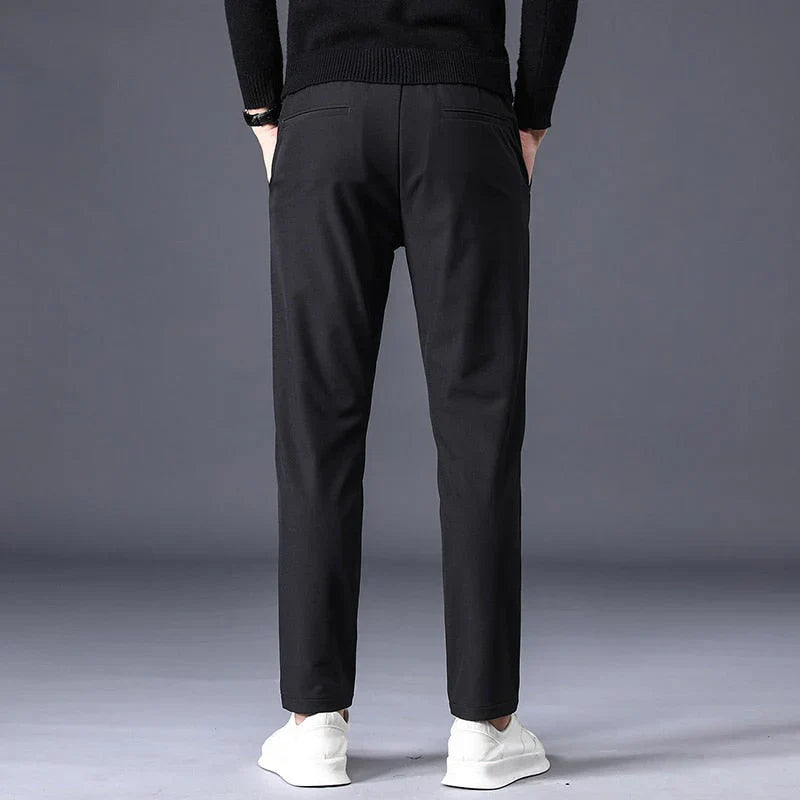 Calça Social Masculina Fiorinni