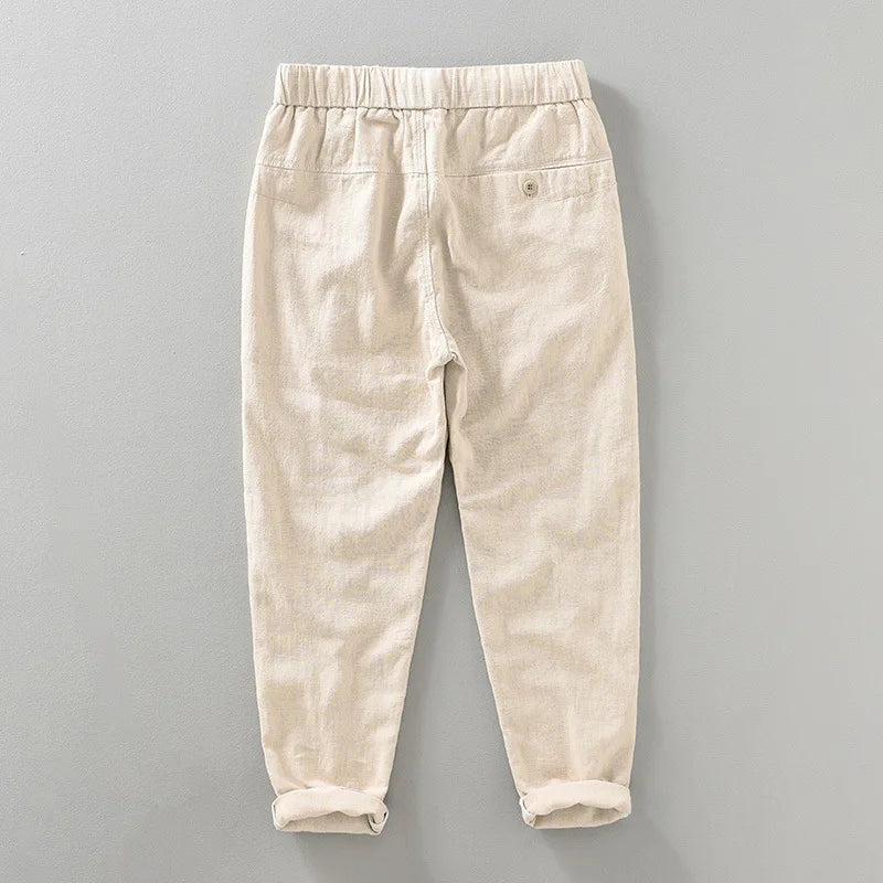 Calça Primmor S039