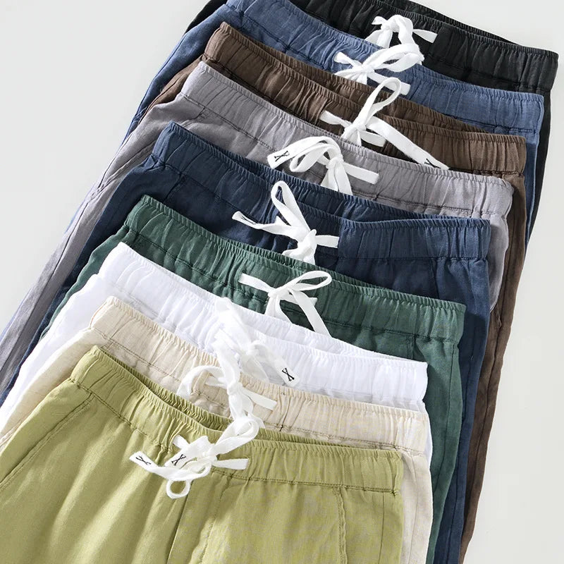 Calça Primmor S035