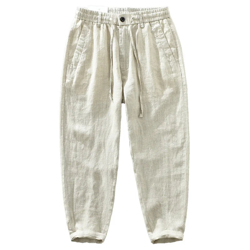 Calça Primmor S048
