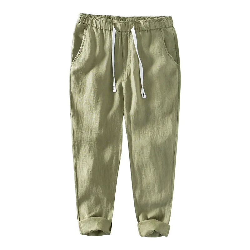 Calça Primmor S035