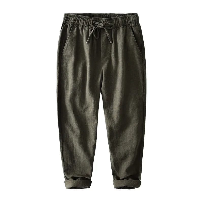 Calça Primmor S037