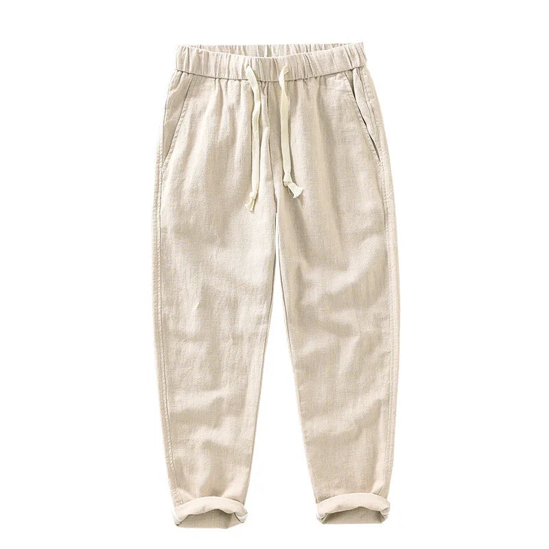 Calça Primmor S039