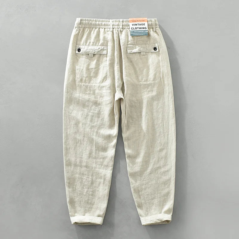 Calça Primmor S048