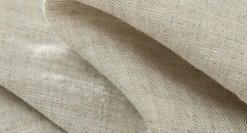 Calça Primmor S048