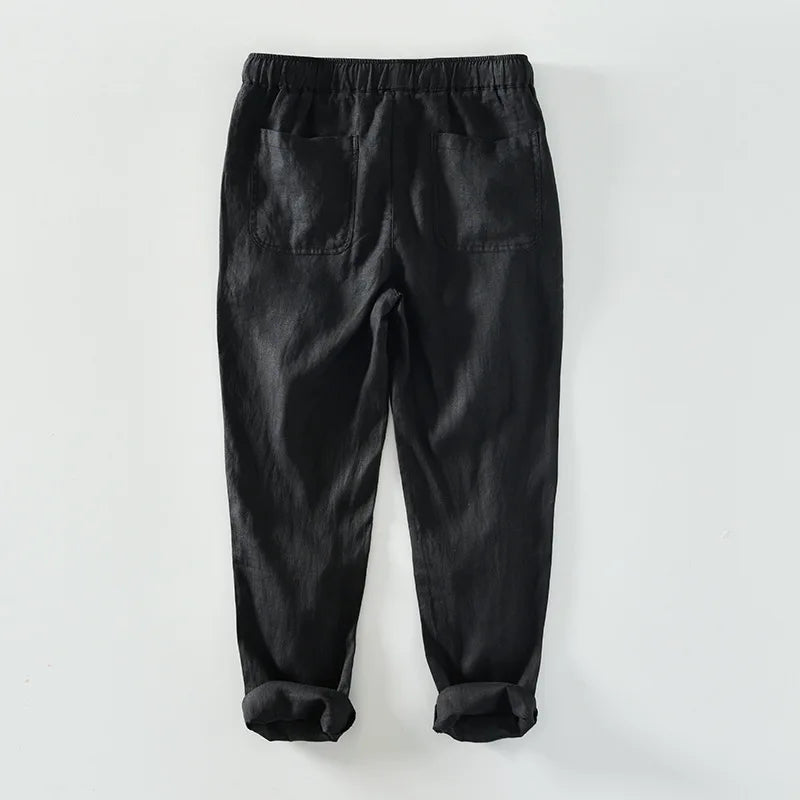 Calça Primmor S035