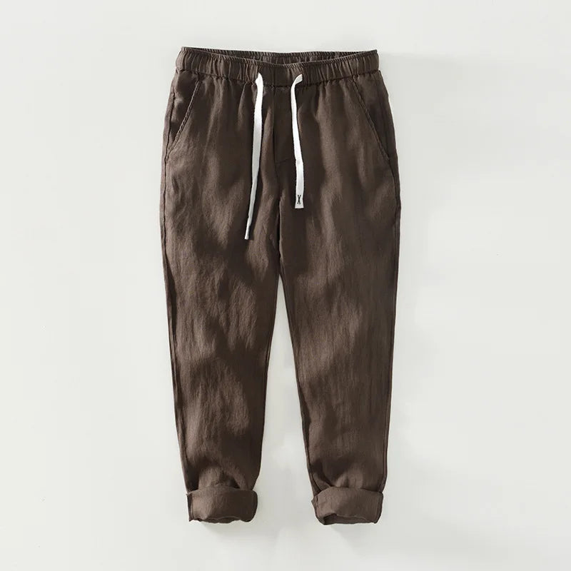 Calça Primmor S035