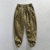 Calça Jogger Primmor S047