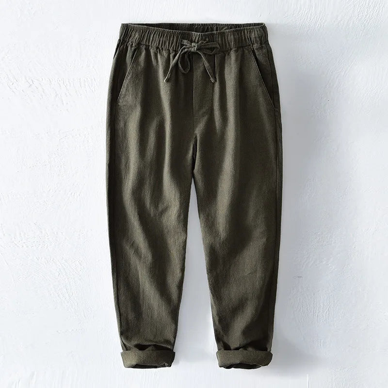 Calça Primmor S037
