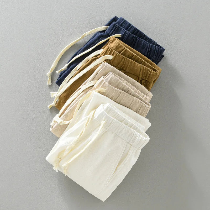 Calça Primmor S039