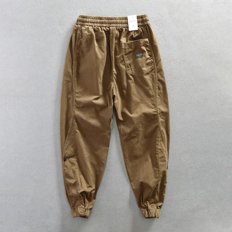 Calça Jogger Primmor S047