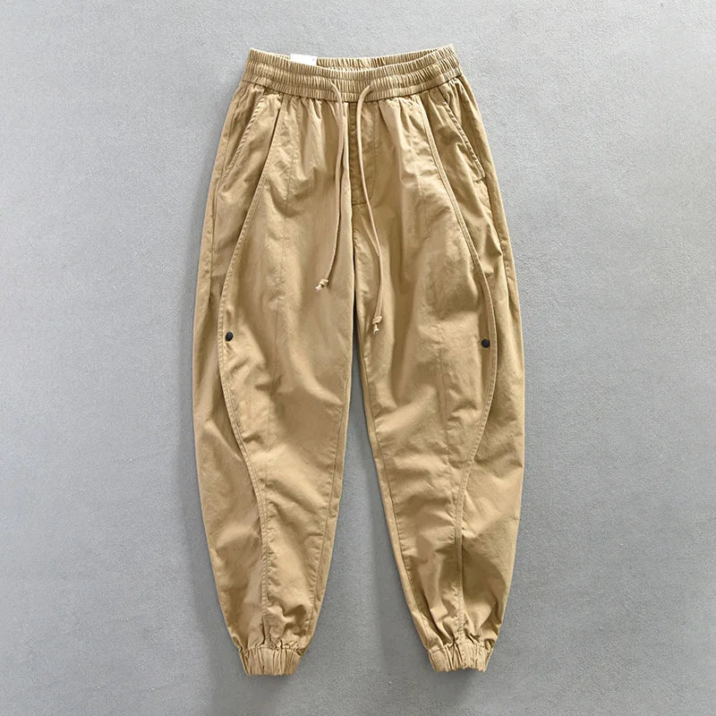 Calça Jogger Primmor S047