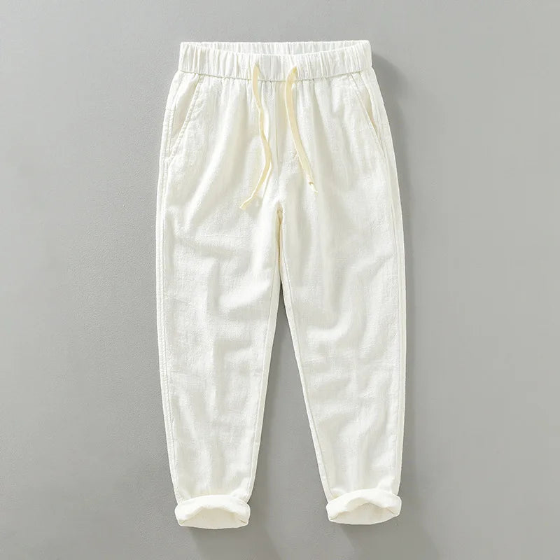 Calça Primmor S039