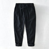 Calça Primmor S037