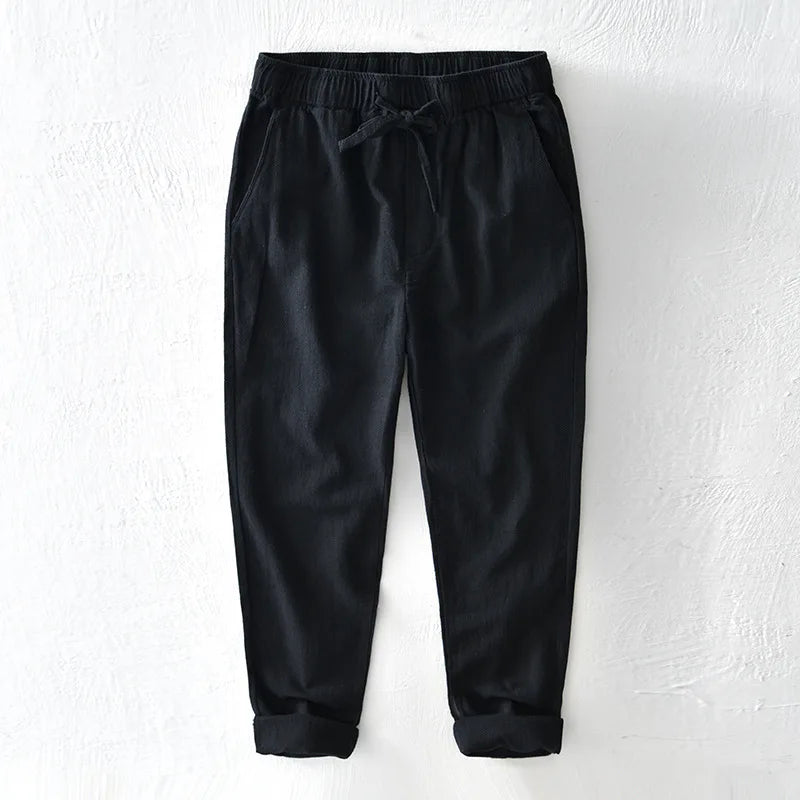 Calça Primmor S037