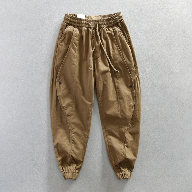 Calça Jogger Primmor S047