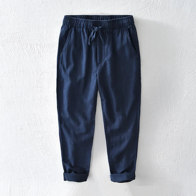 Calça Primmor S037