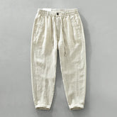 Calça Primmor S048
