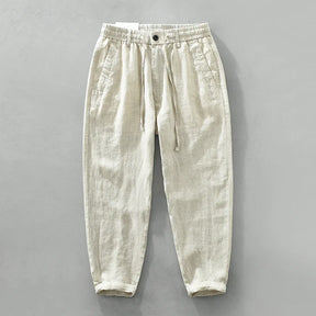 Calça Primmor S048