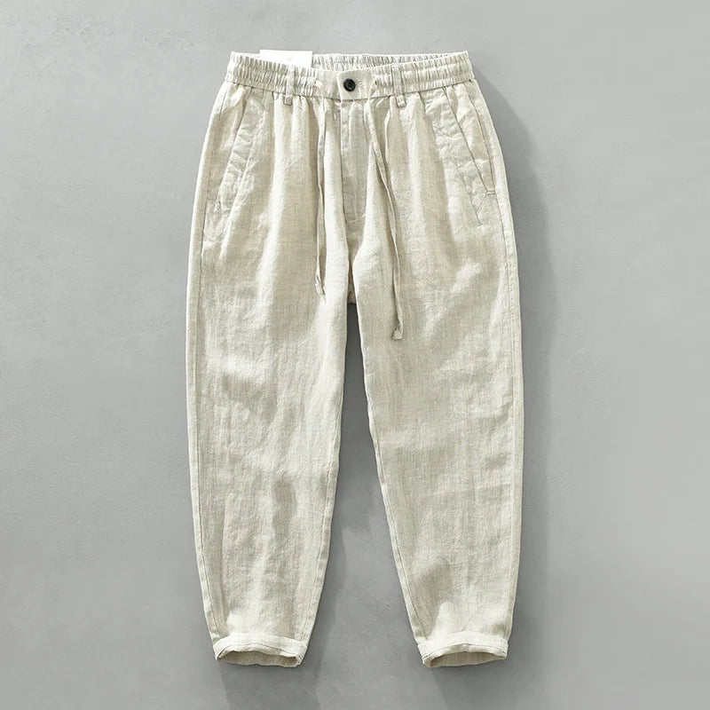 Calça Primmor S048