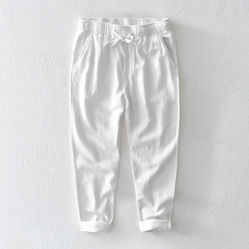 Calça Primmor S037