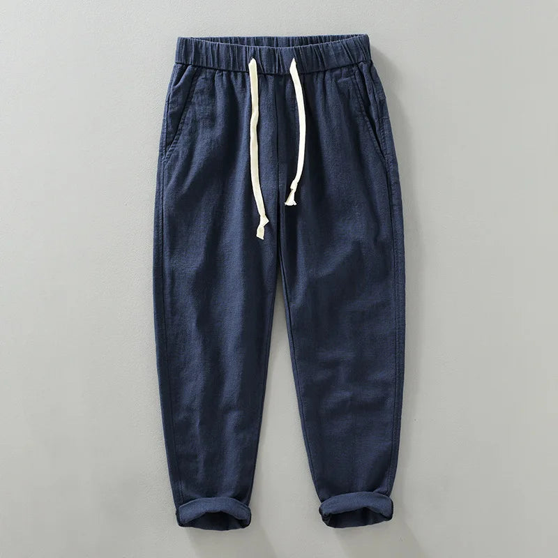 Calça Primmor S039