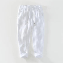 Calça Primmor S035