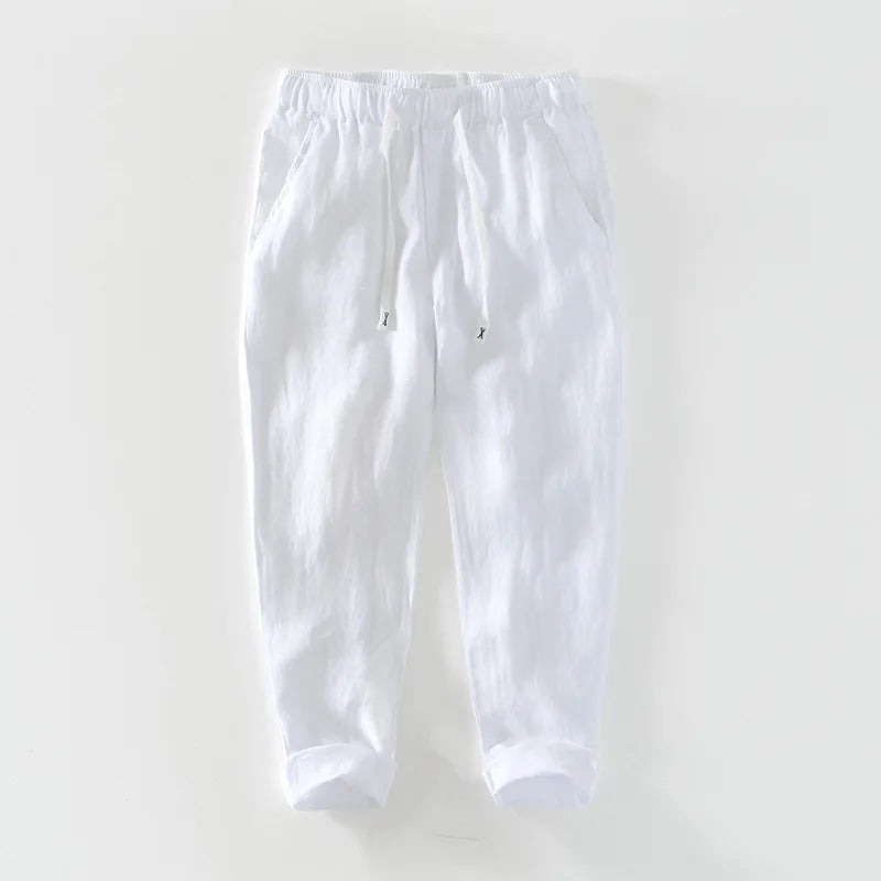 Calça Primmor S035