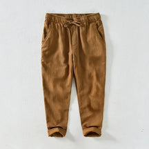 Calça Primmor S037
