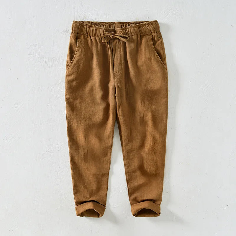 Calça Primmor S037
