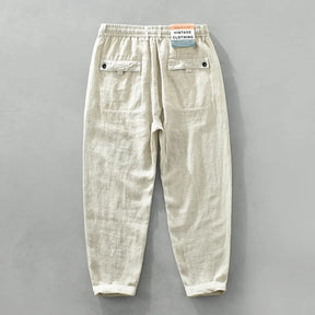 Calça Primmor S048