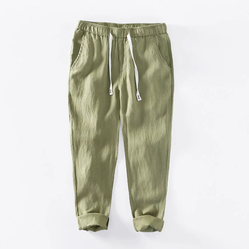 Calça Primmor S035