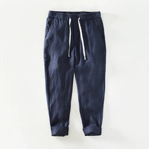 Calça Primmor S035