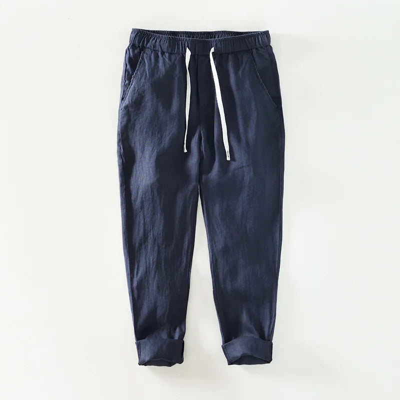 Calça Primmor S035