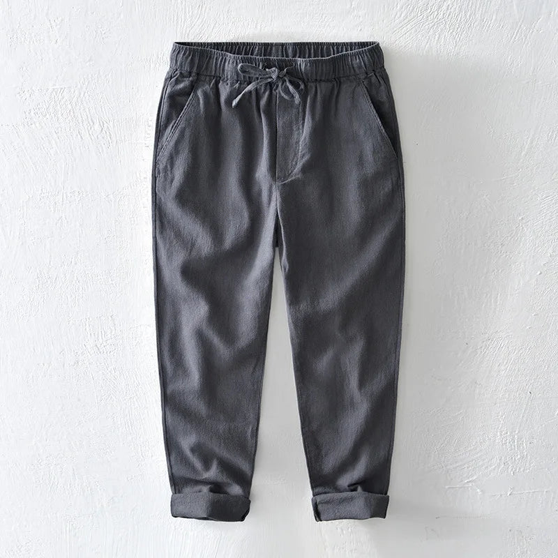 Calça Primmor S037