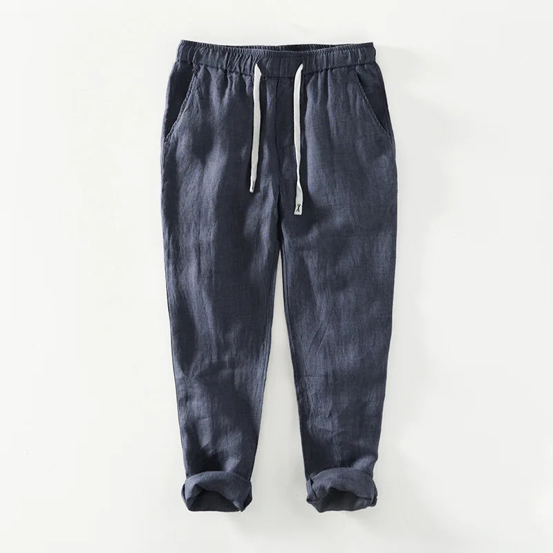 Calça Primmor S035