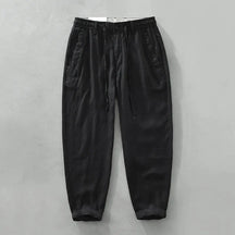 Calça Primmor S048