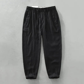 Calça Primmor S048