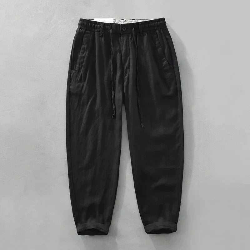 Calça Primmor S048