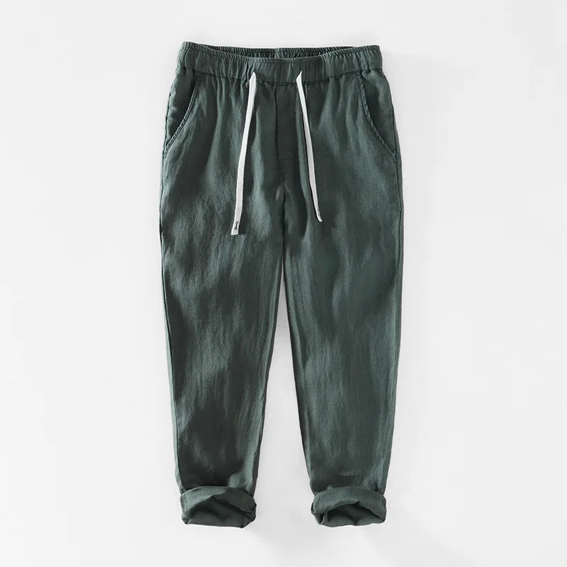 Calça Primmor S035