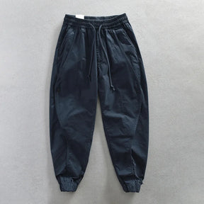 Calça Jogger Primmor S047
