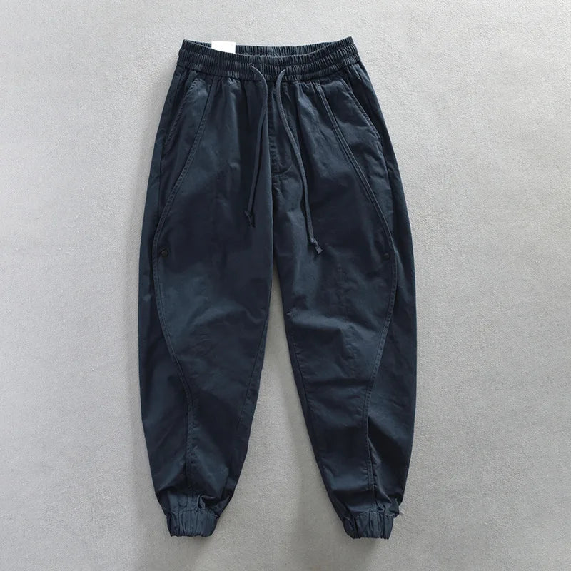 Calça Jogger Primmor S047