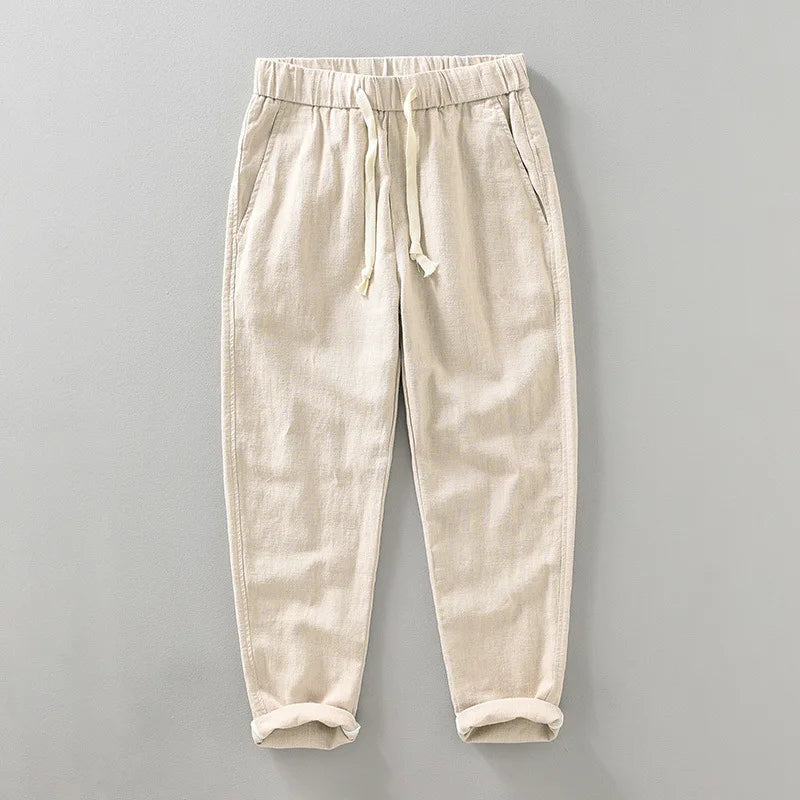 Calça Primmor S039