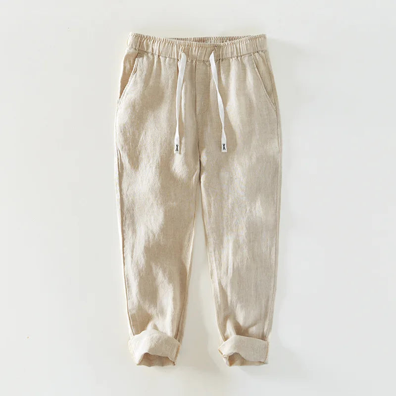 Calça Primmor S035