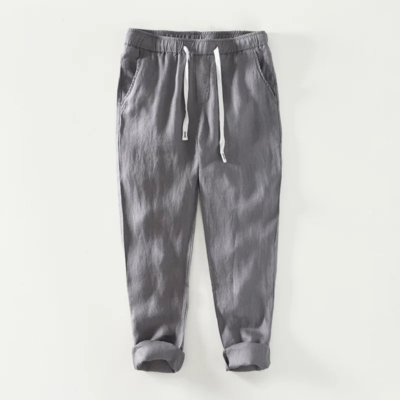 Calça Primmor S035