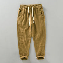 Calça Primmor S039