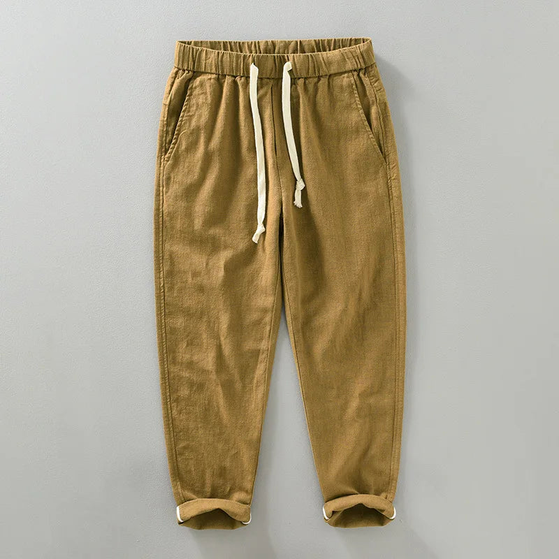 Calça Primmor S039